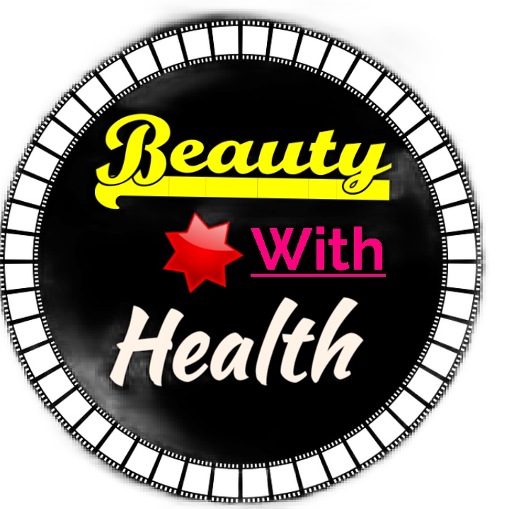 Beauty With Health